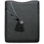 Tablet cover GC Watches L03009L2 by GC Watches, Covers - Ref: S0346923, Price: 42,40 €, Discount: %