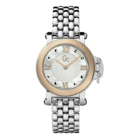 Montre Femme GC X52001L1S (Ø 30 mm) de GC, Montres bracelet - Réf : S0346935, Prix : 238,76 €, Remise : %