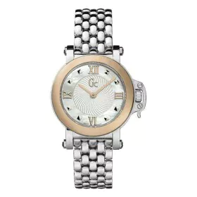 Reloj Mujer GC X52001L1S (Ø 30 mm) de GC, Relojes de pulsera - Ref: S0346935, Precio: 234,93 €, Descuento: %