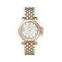 Ladies' Watch GC 9925908 (Ø 30 mm) by GC, Wrist Watches - Ref: S0346936, Price: 195,78 €, Discount: %