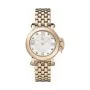 Montre Femme GC 9925908 (Ø 30 mm) de GC, Montres bracelet - Réf : S0346936, Prix : 195,78 €, Remise : %