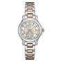 Montre Femme GC Watches X98003L1S (Ø 34 mm) de GC Watches, Montres bracelet - Réf : S0346941, Prix : 261,07 €, Remise : %