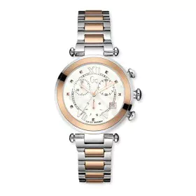 Relógio feminino GC Watches Y05002M1 (Ø 36,5 mm) de GC Watches, Relógios com braselete - Ref: S0346942, Preço: 254,12 €, Desc...