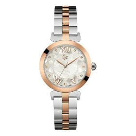 Ladies' Watch GC Watches Y19002L1 (Ø 34 mm) by GC Watches, Wrist Watches - Ref: S0346946, Price: 200,62 €, Discount: %