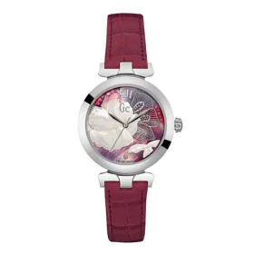 Orologio Donna GC Watches Y22005L3 (Ø 34 mm) di GC Watches, Orologi da polso - Rif: S0346947, Prezzo: 92,23 €, Sconto: %