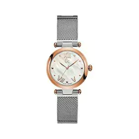 Montre Femme GC Y31003L1 (Ø 32 mm) de GC, Montres bracelet - Réf : S0346950, Prix : 146,82 €, Remise : %