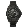 Relógio masculino Guess X76011G2S (Ø 45 mm) de Guess, Relógios com braselete - Ref: S0346960, Preço: 322,66 €, Desconto: %