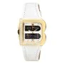 Orologio Donna Laura Biagiotti LB0002L-03Z-A (Ø 33 mm) di Laura Biagiotti, Orologi da polso - Rif: S0346962, Prezzo: 34,47 €,...