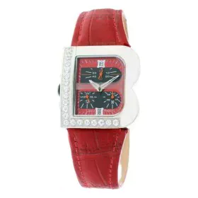 Orologio Donna Laura Biagiotti LB0002L-05Z-A (Ø 33 mm) di Laura Biagiotti, Orologi da polso - Rif: S0346963, Prezzo: 19,15 €,...