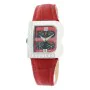 Ladies' Watch Laura Biagiotti LB0002L-05Z-A (Ø 33 mm) by Laura Biagiotti, Wrist Watches - Ref: S0346963, Price: 19,15 €, Disc...