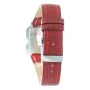 Ladies' Watch Laura Biagiotti LB0002L-05Z-A (Ø 33 mm) by Laura Biagiotti, Wrist Watches - Ref: S0346963, Price: 19,15 €, Disc...