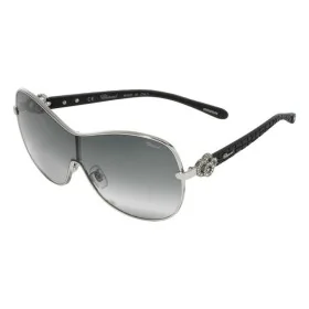 Ladies' Sunglasses Chopard SCHC25S990579 by Chopard, Glasses and accessories - Ref: S0347173, Price: 202,28 €, Discount: %