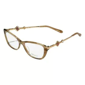 Ladies' Spectacle frame Chopard VCH224S540GGU by Chopard, Glasses and accessories - Ref: S0347180, Price: 199,05 €, Discount: %