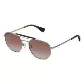 Lunettes de soleil Unisexe Converse SCO138548FEX ø 54 mm de Converse, Lunettes et accessoires - Réf : S0347225, Prix : 30,64 ...