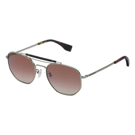 Unisex Sunglasses Converse SCO138548FEX ø 54 mm by Converse, Glasses and accessories - Ref: S0347225, Price: 29,71 €, Discoun...