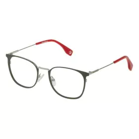 Montura de Gafas Hombre Converse VCO066Q51539Y Gris (ø 51 mm) de Converse, Gafas y accesorios - Ref: S0347234, Precio: 29,78 ...