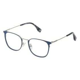 Men'Spectacle frame Converse VCO066Q51F94Y (ø 51 mm) by Converse, Glasses and accessories - Ref: S0347235, Price: 49,63 €, Di...