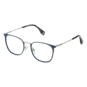 Montura de Gafas Hombre Converse VCO066Q51F94Y (ø 51 mm) de Converse, Gafas y accesorios - Ref: S0347235, Precio: 49,63 €, De...