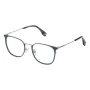 Montura de Gafas Hombre Converse VCO066Q51F94Y (ø 51 mm) de Converse, Gafas y accesorios - Ref: S0347235, Precio: 48,25 €, De...