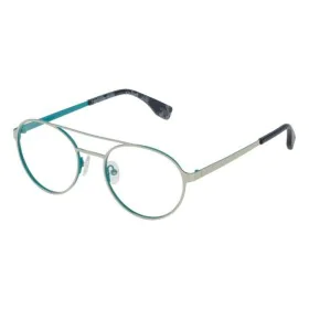 Montura de Gafas Hombre Converse VCO068Q500684 Verde (ø 50 mm) de Converse, Gafas y accesorios - Ref: S0347238, Precio: 30,64...