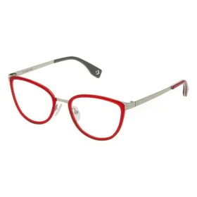 Monture de Lunettes Femme Converse VCO069Q5109WE Ø 51 mm de Converse, Lunettes et accessoires - Réf : S0347243, Prix : 54,20 ...