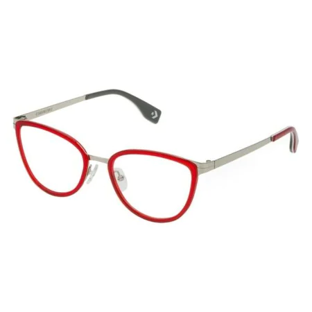 Montura de Gafas Mujer Converse VCO069Q5109WE Ø 51 mm de Converse, Gafas y accesorios - Ref: S0347243, Precio: 29,71 €, Descu...