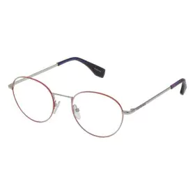 Monture de Lunettes Unisexe Converse VCO073N510N53 de Converse, Lunettes et accessoires - Réf : S0347256, Prix : 30,64 €, Rem...