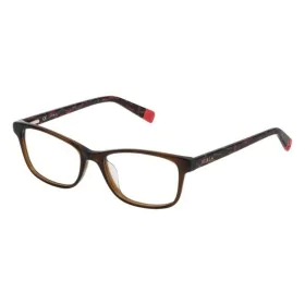 Monture de Lunettes Femme Furla VFU076520G73 Ø 52 mm de Furla, Lunettes et accessoires - Réf : S0347291, Prix : 62,19 €, Remi...