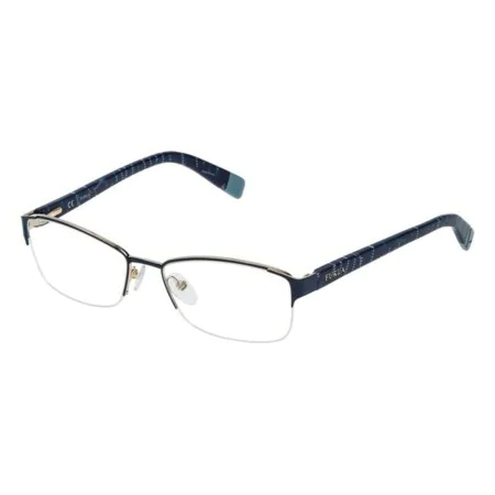 Monture de Lunettes Femme Furla VFU078540SN9 ø 54 mm de Furla, Lunettes et accessoires - Réf : S0347297, Prix : 29,71 €, Remi...