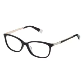 Monture de Lunettes Femme Furla VFU08953700Y Ø 53 mm de Furla, Lunettes et accessoires - Réf : S0347319, Prix : 56,47 €, Remi...