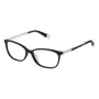 Monture de Lunettes Femme Furla VFU08953700Y Ø 53 mm de Furla, Lunettes et accessoires - Réf : S0347319, Prix : 54,76 €, Remi...