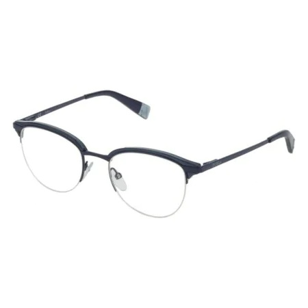 Monture de Lunettes Femme Furla VFU1855001HR Ø 50 mm de Furla, Lunettes et accessoires - Réf : S0347347, Prix : 40,08 €, Remi...