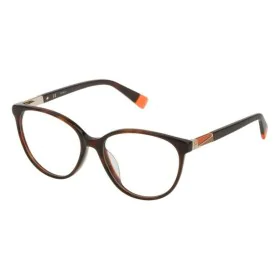 Montura de Gafas Mujer Furla VFU1895409XK ø 54 mm de Furla, Gafas y accesorios - Ref: S0347352, Precio: 51,01 €, Descuento: %