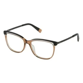 Monture de Lunettes Femme Furla VFU193540V05 ø 54 mm de Furla, Lunettes et accessoires - Réf : S0347354, Prix : 75,07 €, Remi...