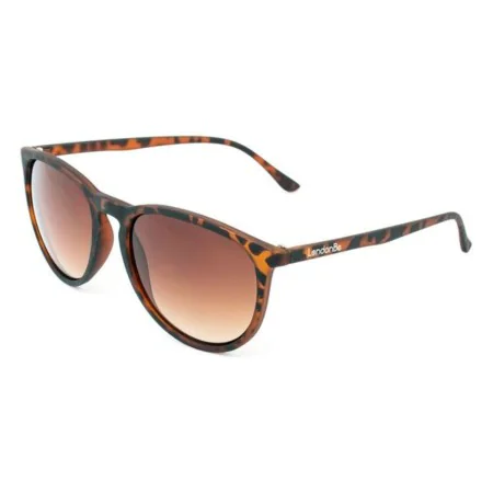 Lunettes de soleil Unisexe LondonBe LB7992851111 Ø 52 mm de LondonBe, Lunettes et accessoires - Réf : S0347359, Prix : 6,88 €...