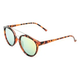 Lunettes de soleil Unisexe LondonBe LB79928511112 Ø 50 mm de LondonBe, Lunettes et accessoires - Réf : S0347360, Prix : 6,88 ...