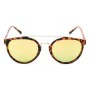 Gafas de Sol Unisex LondonBe LB79928511112 Ø 50 mm de LondonBe, Gafas y accesorios - Ref: S0347360, Precio: 6,20 €, Descuento: %