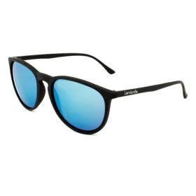 Unisex-Sonnenbrille LondonBe LB79928511114 Ø 52 mm von LondonBe, Brillen und Zubehör - Ref: S0347362, Preis: 6,88 €, Rabatt: %