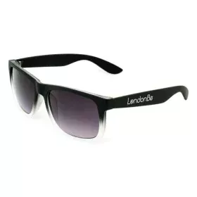 Gafas de Sol Unisex LondonBe LB79928511118 Ø 52 mm de LondonBe, Gafas y accesorios - Ref: S0347366, Precio: 6,20 €, Descuento: %