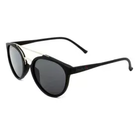 Unisex-Sonnenbrille LondonBe LB79928511119 Ø 45 mm von LondonBe, Brillen und Zubehör - Ref: S0347367, Preis: 6,20 €, Rabatt: %