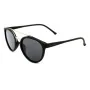 Gafas de Sol Unisex LondonBe LB79928511119 Ø 45 mm de LondonBe, Gafas y accesorios - Ref: S0347367, Precio: 6,88 €, Descuento: %