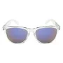 Gafas de Sol Unisex LondonBe LB79928511120 Ø 50 mm de LondonBe, Gafas y accesorios - Ref: S0347369, Precio: 6,88 €, Descuento: %