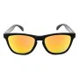 Gafas de Sol Unisex LondonBe LB79928511121 Ø 50 mm de LondonBe, Gafas y accesorios - Ref: S0347370, Precio: 6,17 €, Descuento: %