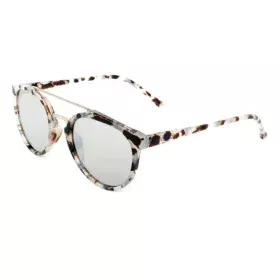 Gafas de Sol Unisex LondonBe LB79928511121M Ø 50 mm de LondonBe, Gafas y accesorios - Ref: S0347371, Precio: 6,20 €, Descuent...