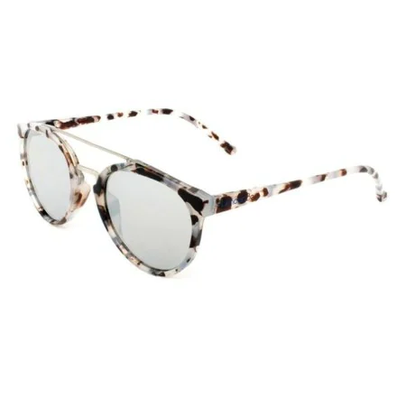 Gafas de Sol Unisex LondonBe LB79928511121M Ø 50 mm de LondonBe, Gafas y accesorios - Ref: S0347371, Precio: 6,88 €, Descuent...