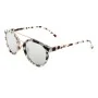 Gafas de Sol Unisex LondonBe LB79928511121M Ø 50 mm de LondonBe, Gafas y accesorios - Ref: S0347371, Precio: 6,88 €, Descuent...