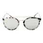 Gafas de Sol Unisex LondonBe LB79928511121M Ø 50 mm de LondonBe, Gafas y accesorios - Ref: S0347371, Precio: 6,88 €, Descuent...