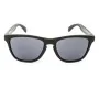 Unisex Sunglasses LondonBe LB79928511122 Ø 50 mm by LondonBe, Glasses and accessories - Ref: S0347372, Price: 6,88 €, Discoun...