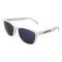 Gafas de Sol Unisex LondonBe LB79928511123 Ø 50 mm de LondonBe, Gafas y accesorios - Ref: S0347374, Precio: 6,20 €, Descuento: %