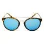 Gafas de Sol Unisex LondonBe LB7992851112390 Ø 50 mm de LondonBe, Gafas y accesorios - Ref: S0347375, Precio: 12,39 €, Descue...